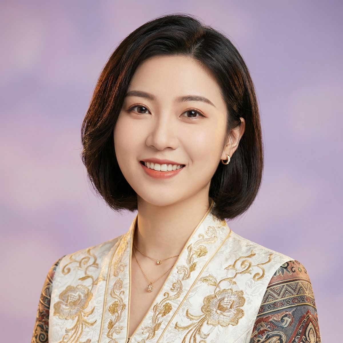 四虎动漫制片人